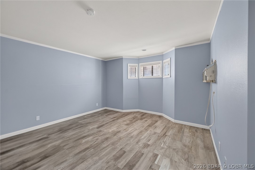 Compass Pointe - Residential