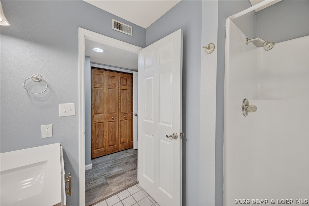Compass Pointe - Residential