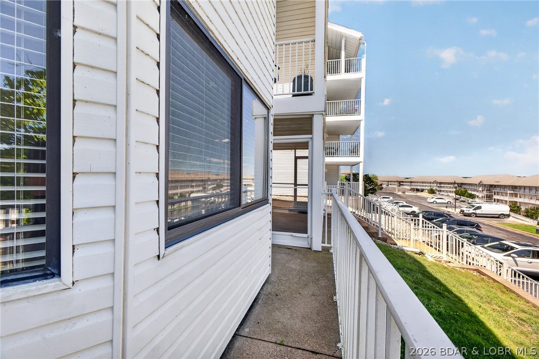 Compass Pointe - Residential