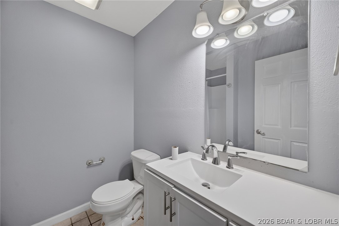 Compass Pointe - Residential