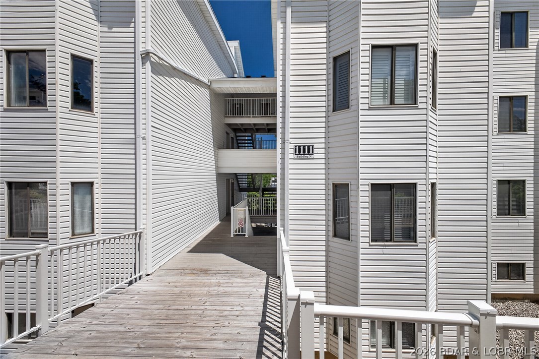Compass Pointe - Residential