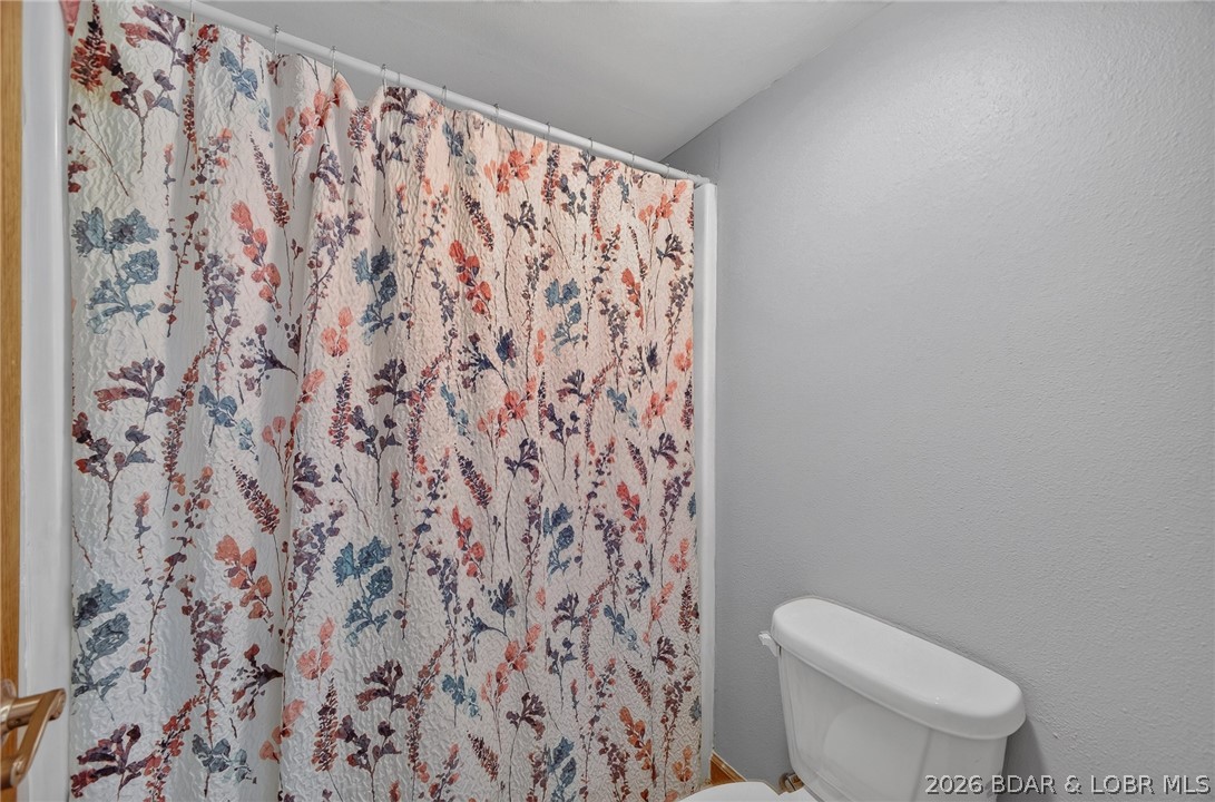 Compass Pointe - Residential