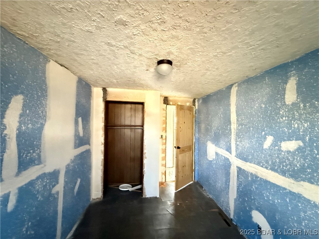 None - Residential