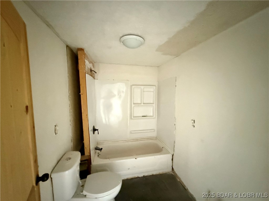 None - Residential