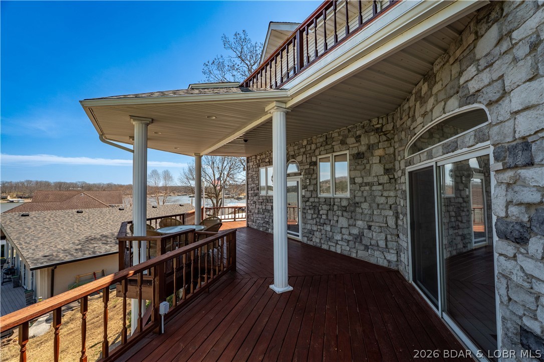 Fawn Valley - Residential