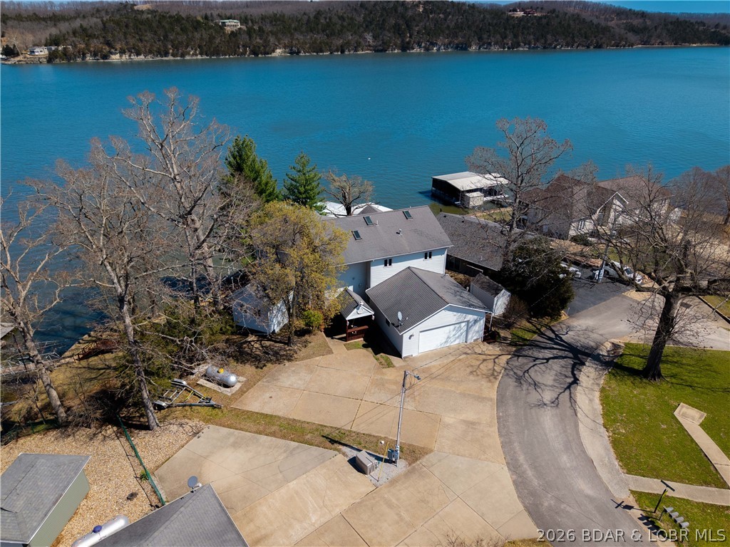 Fawn Valley - Residential