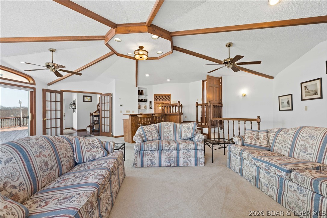 Fawn Valley - Residential