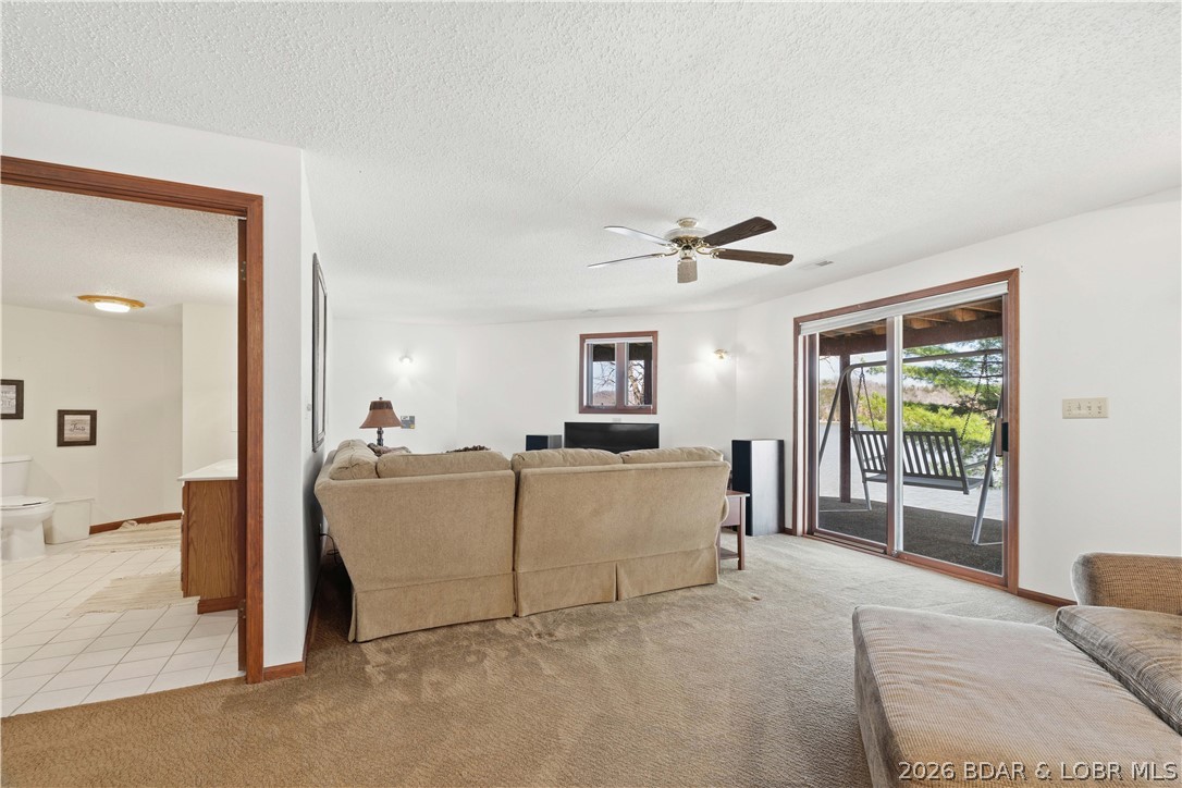 Fawn Valley - Residential