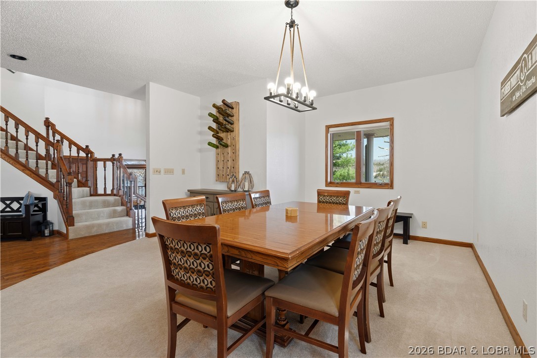 Fawn Valley - Residential