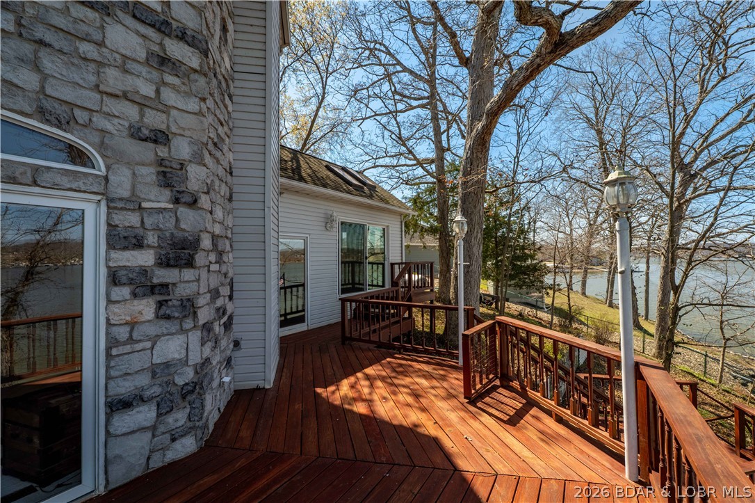 Fawn Valley - Residential