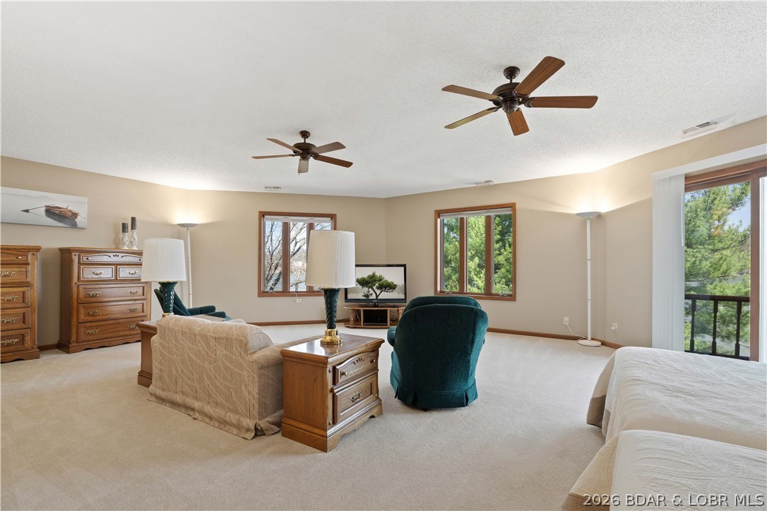 Fawn Valley - Residential