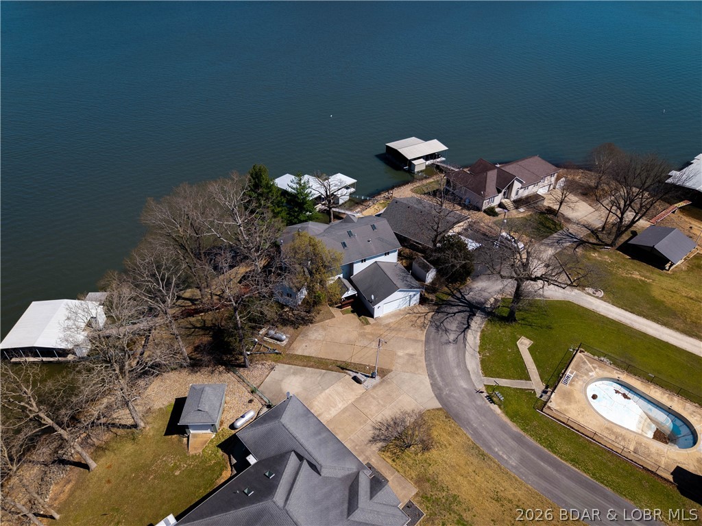 Fawn Valley - Residential