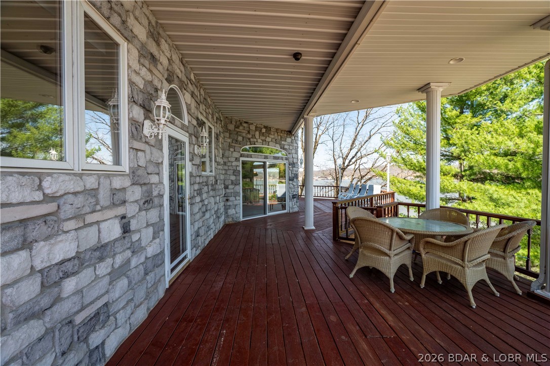 Fawn Valley - Residential