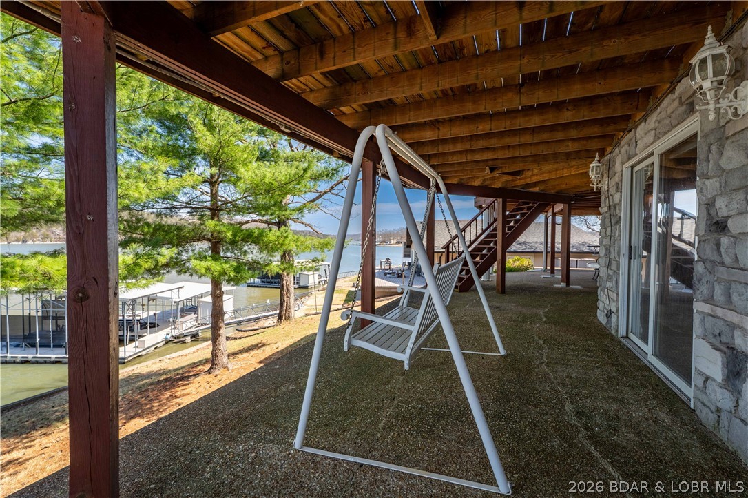 Fawn Valley - Residential