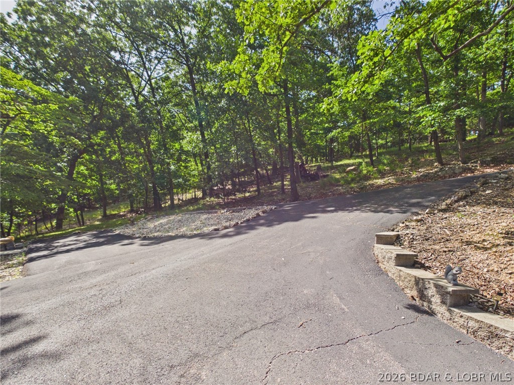 Bales Indian Hills - Residential