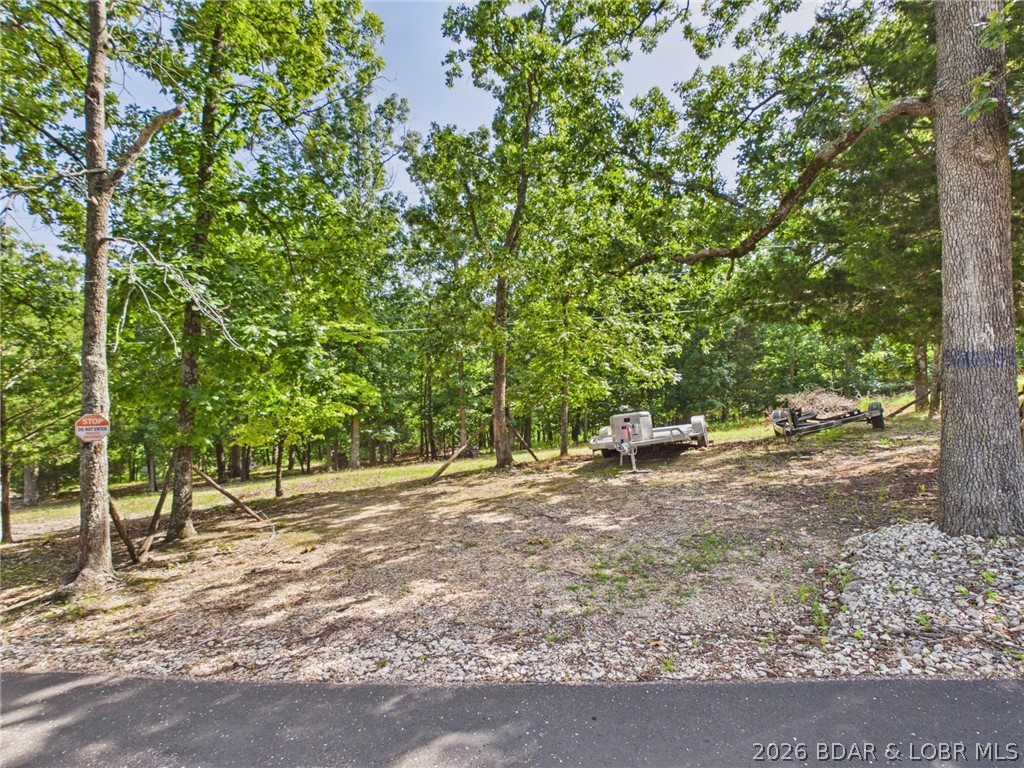 Bales Indian Hills - Residential