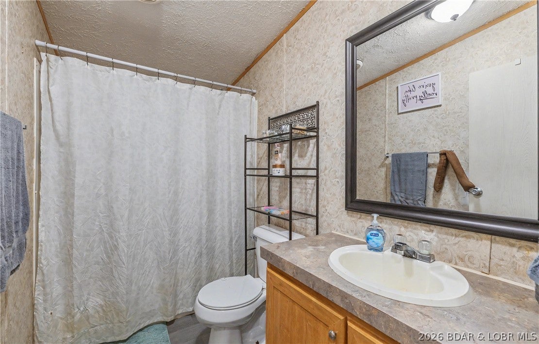 Land At Indian Hills - Residential