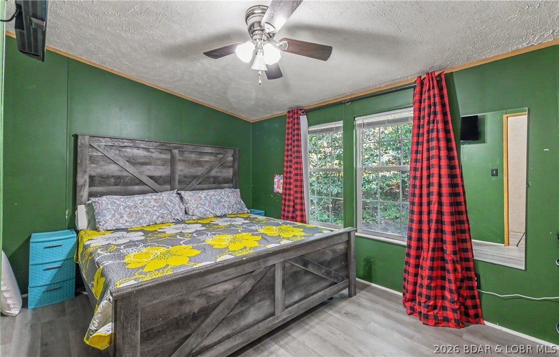 Land At Indian Hills - Residential