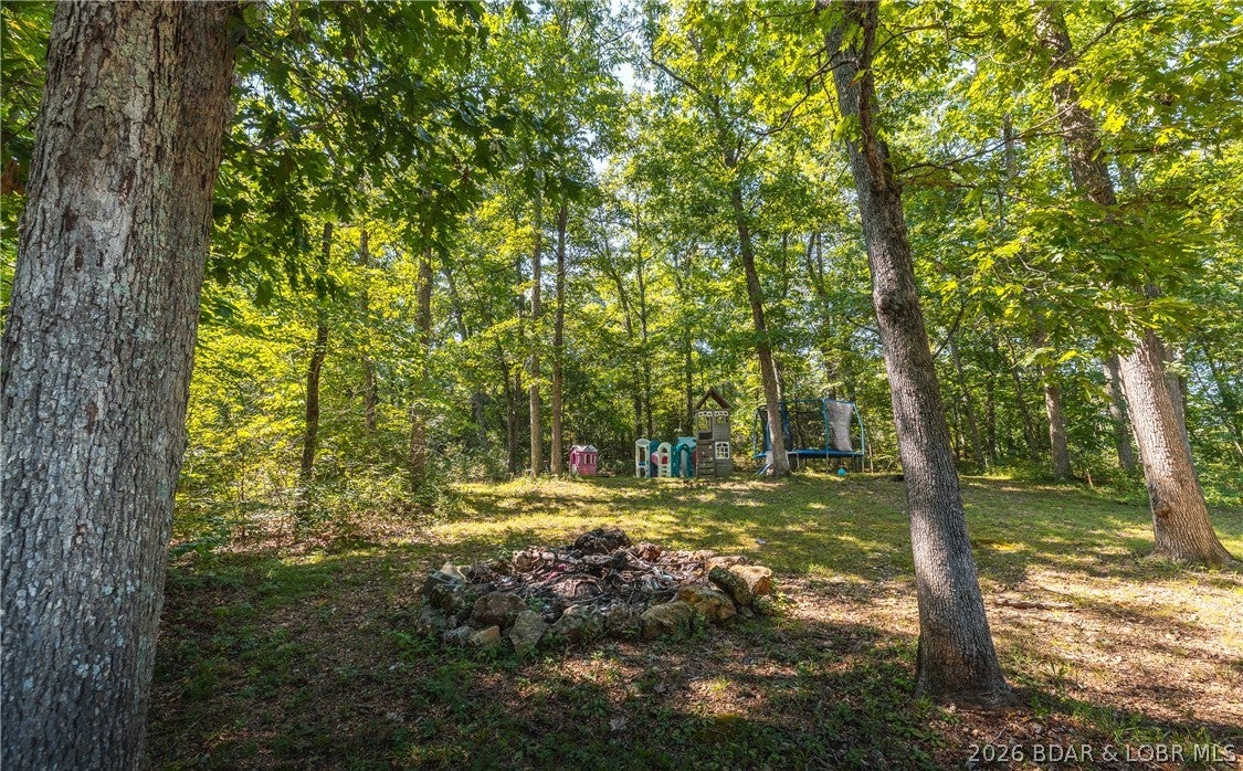Land At Indian Hills - Residential