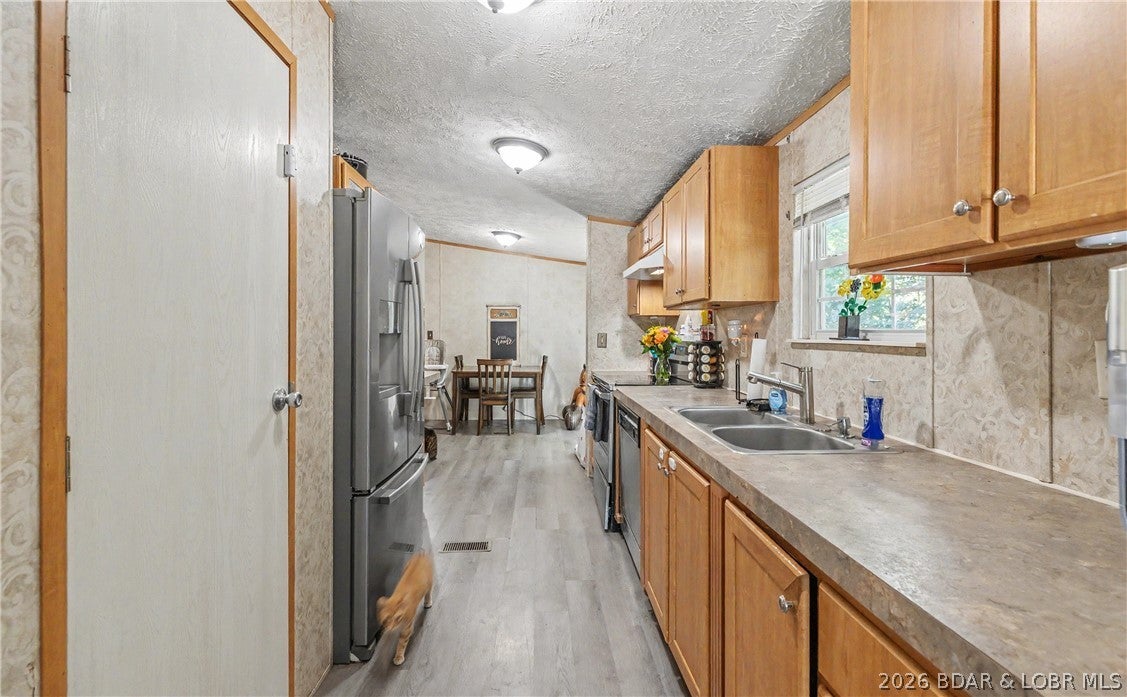 Land At Indian Hills - Residential