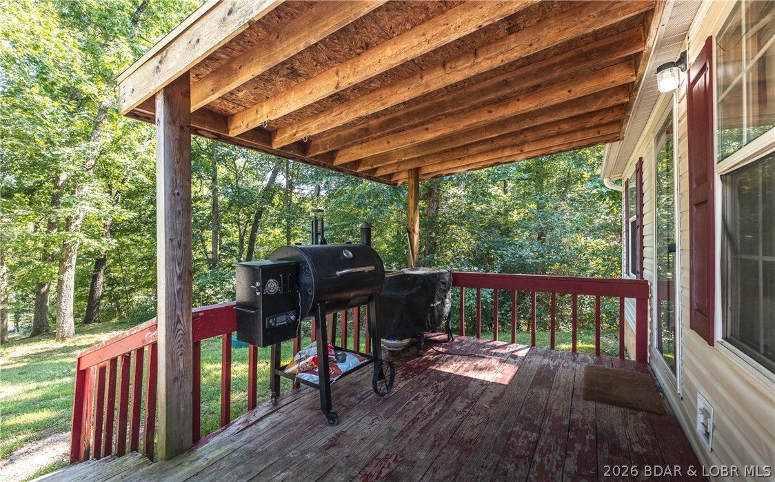 Land At Indian Hills - Residential