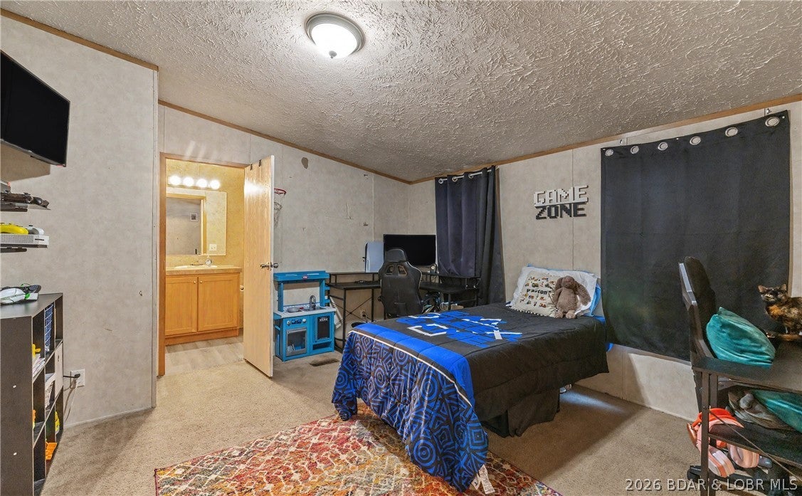 Land At Indian Hills - Residential