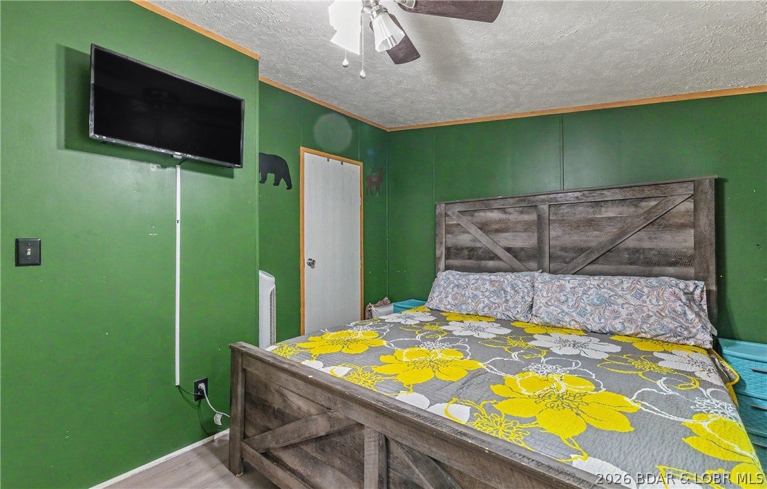 Land At Indian Hills - Residential