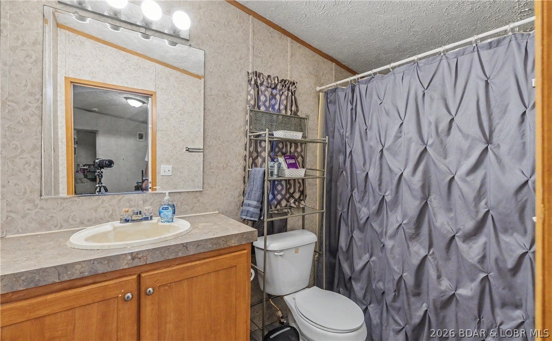 Land At Indian Hills - Residential