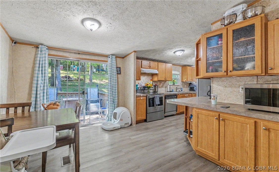 Land At Indian Hills - Residential