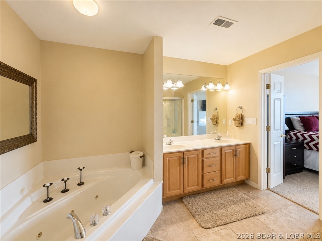 Lands End Communities Subdiv - Residential