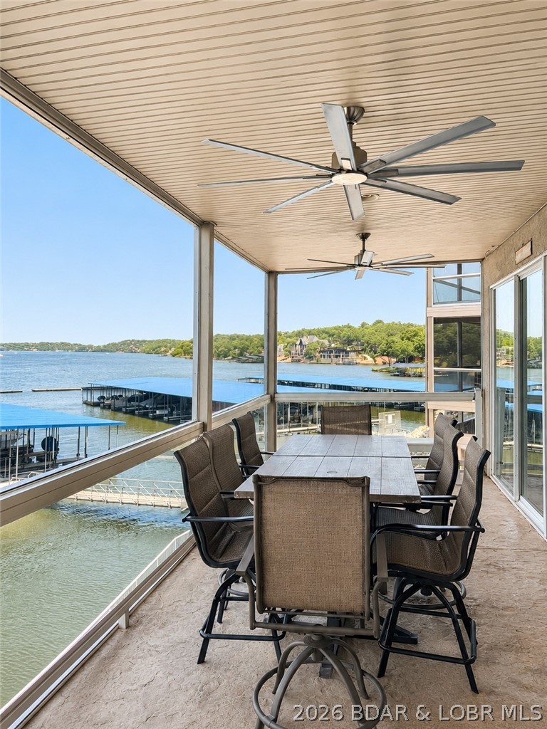 Lands End Communities Subdiv - Residential