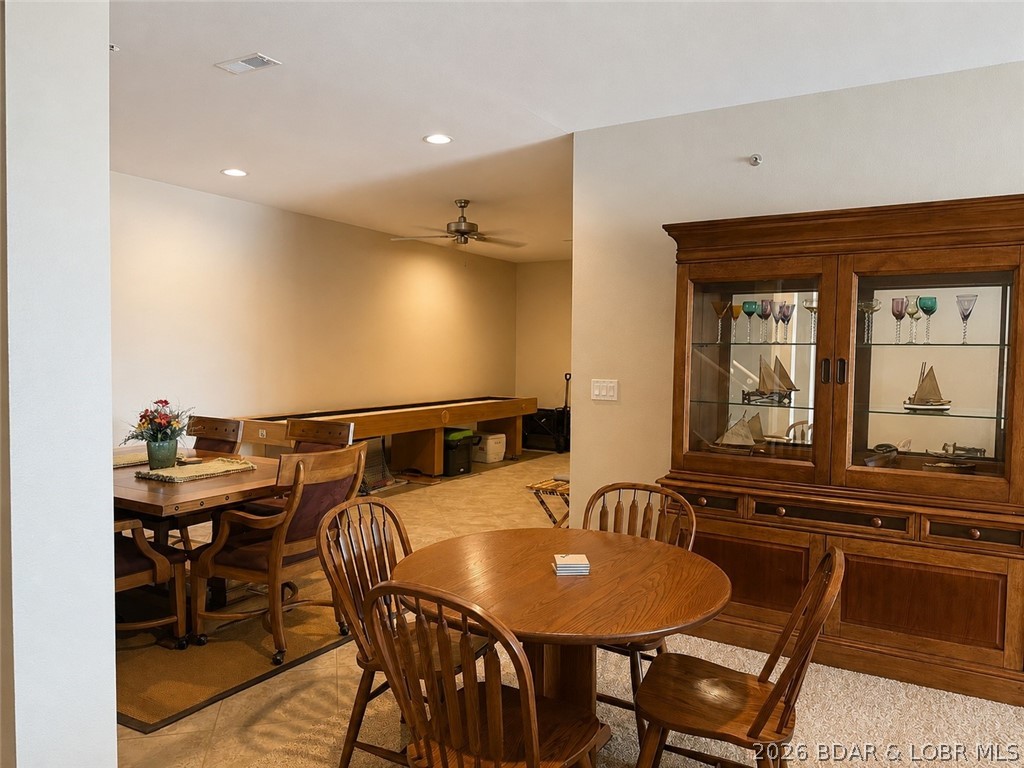 Lands End Communities Subdiv - Residential