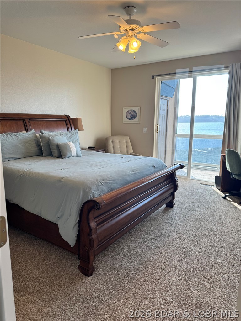 Lands End Communities Subdiv - Residential