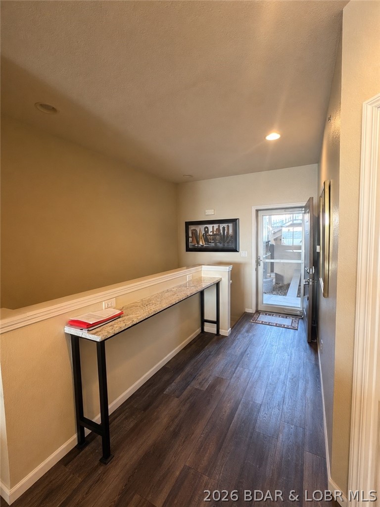Lands End Communities Subdiv - Residential