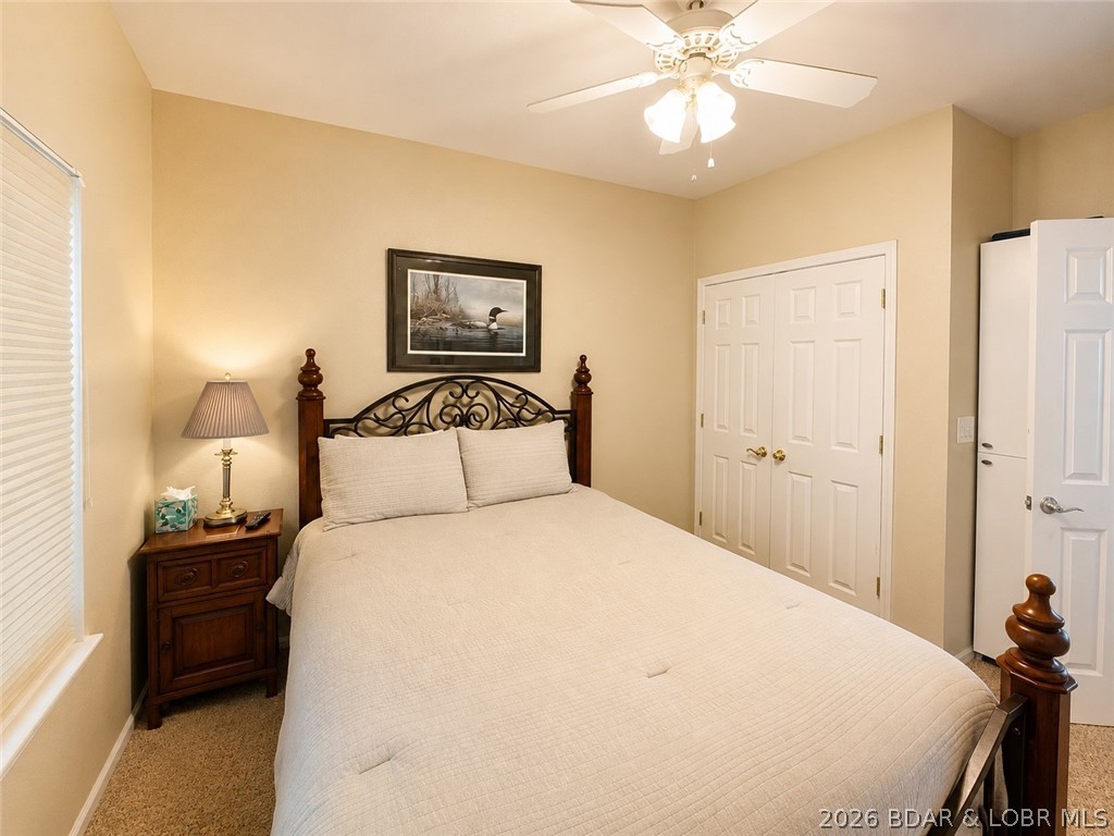 Lands End Communities Subdiv - Residential
