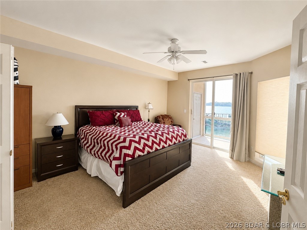 Lands End Communities Subdiv - Residential