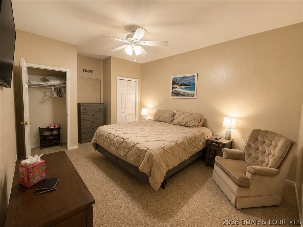 Lands End Communities Subdiv - Residential