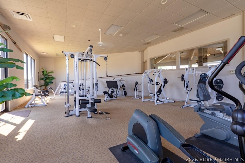 Lands End Communities Subdiv - Residential