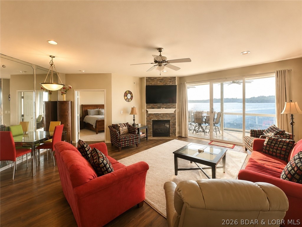 Lands End Communities Subdiv - Residential