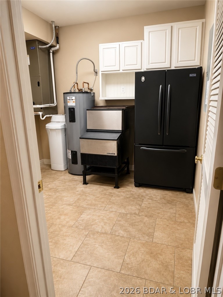 Lands End Communities Subdiv - Residential