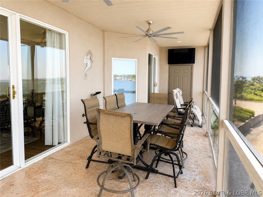 Lands End Communities Subdiv - Residential