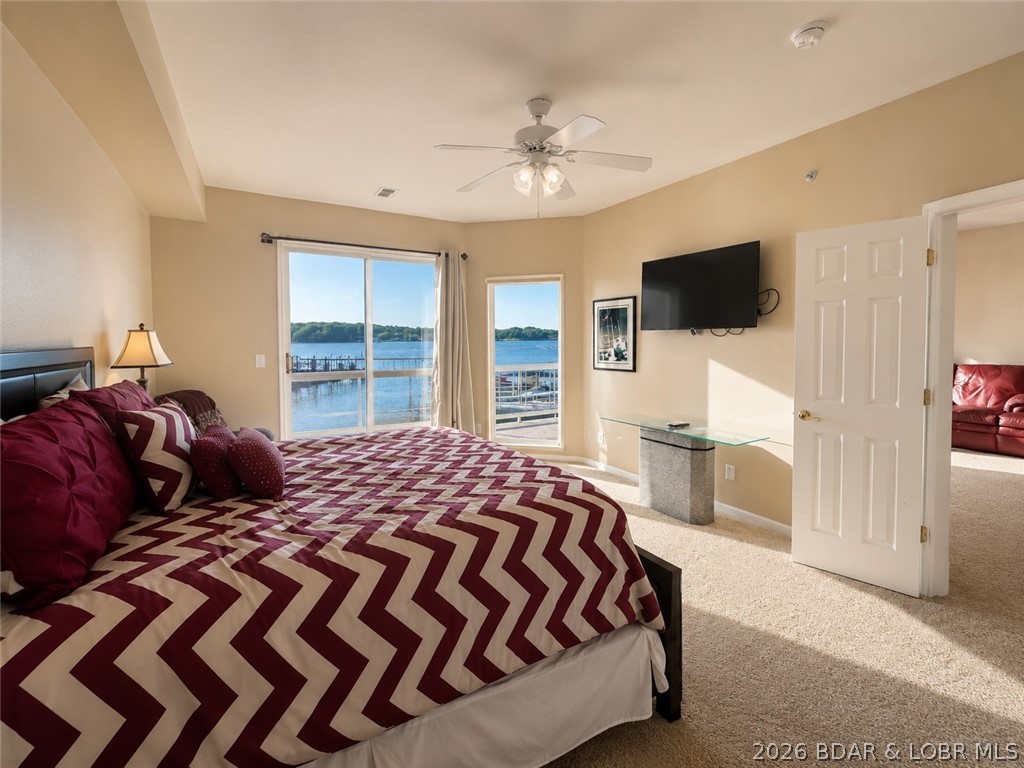Lands End Communities Subdiv - Residential