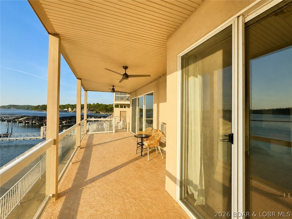 Lands End Communities Subdiv - Residential