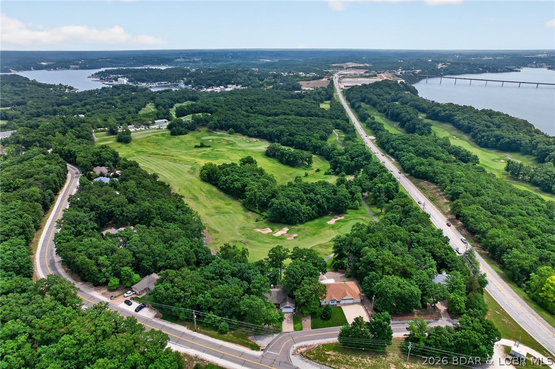 Four Seasons - Residential
