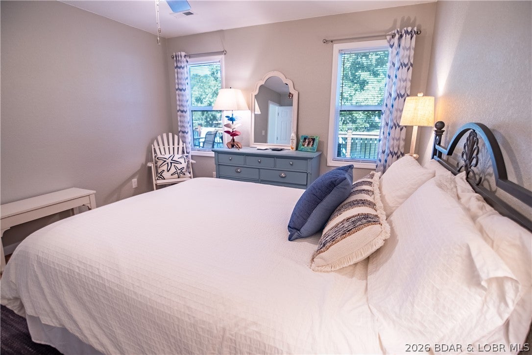 Indian Haven - Residential