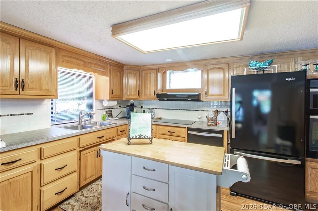 Out of Area - Residential