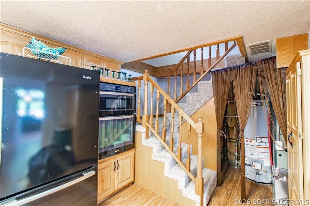 Out of Area - Residential
