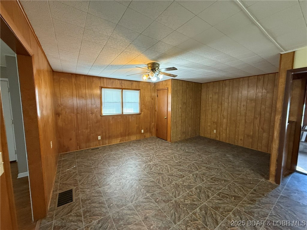 None - Residential