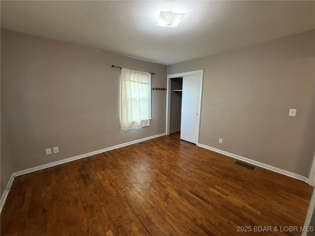 None - Residential