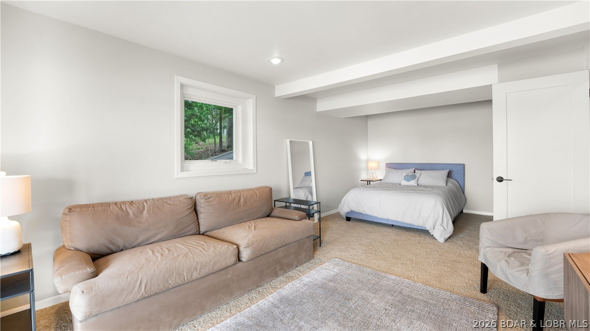 Skywater Estates - Residential